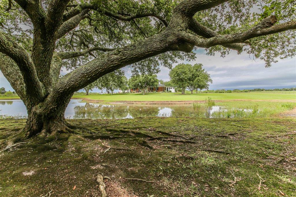 8290 Ward Line Road Lake Charles, LA 70607 - Photo 74 of 74