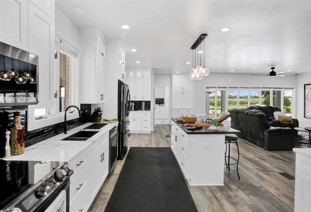 8290 Ward Line Road Lake Charles, LA 70607 - Photo 8 of 74