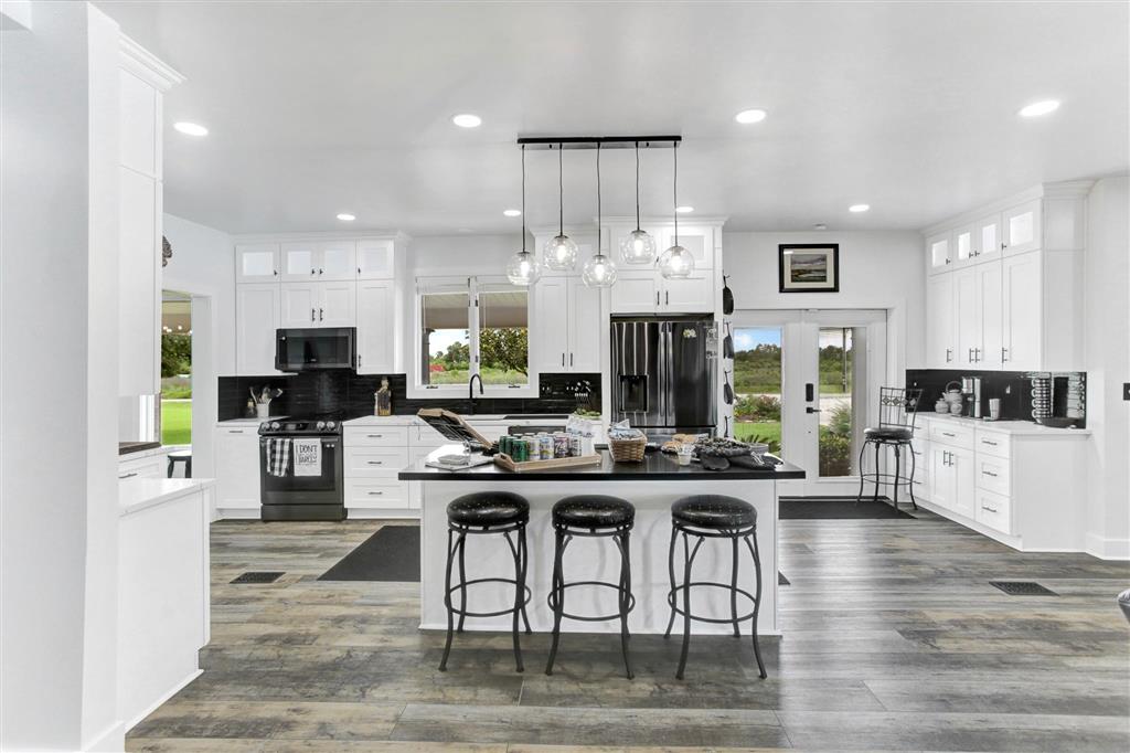 8290 Ward Line Road Lake Charles, LA 70607 - Photo 9 of 74