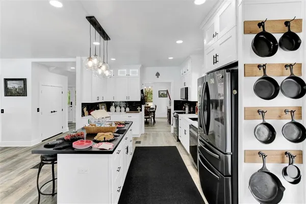 $1,500,000 | 8290 Ward Line Road, Lake Charles, LA 70607