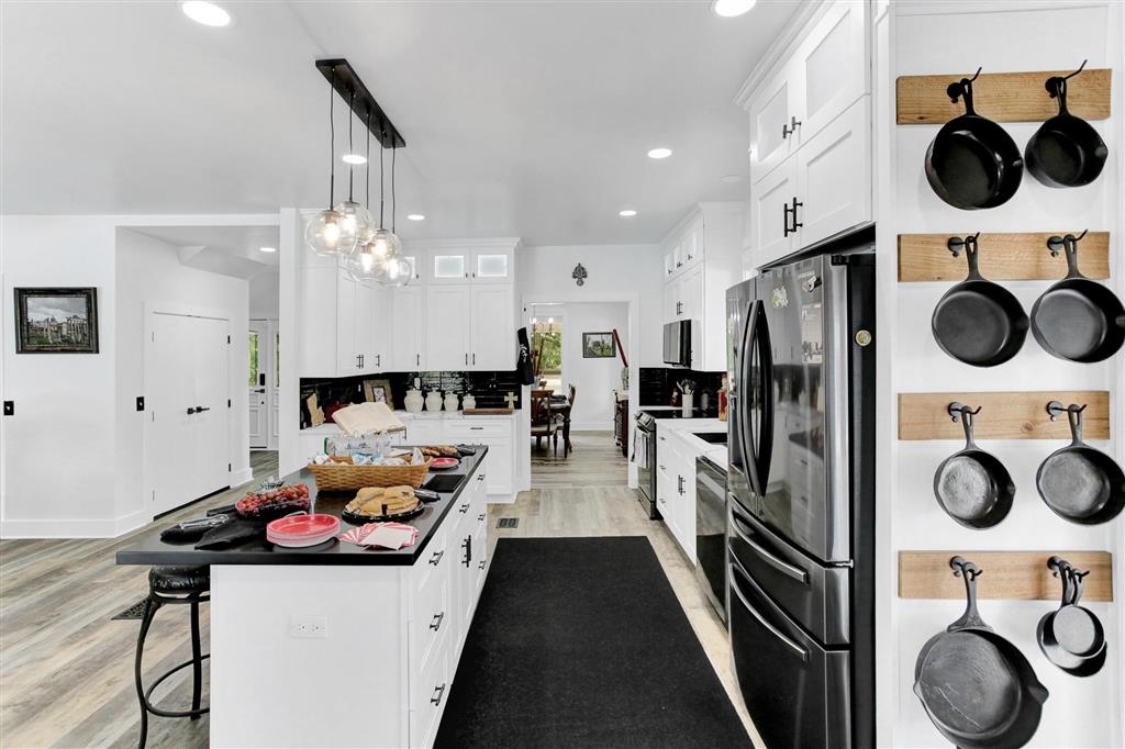 8290 Ward Line Road Lake Charles, LA 70607 - Photo 10 of 74