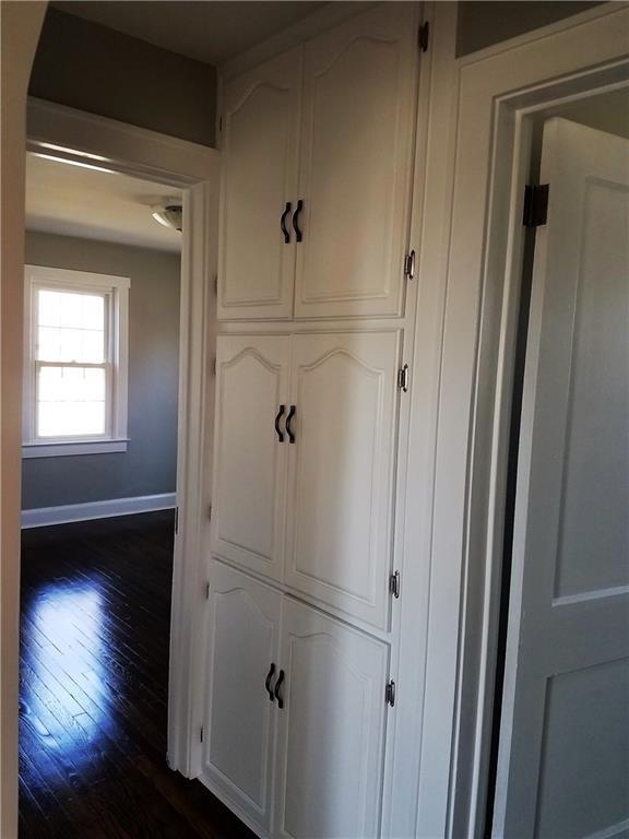 5976 Troy Road Springfield, OH 45502 - Photo 13 of 21