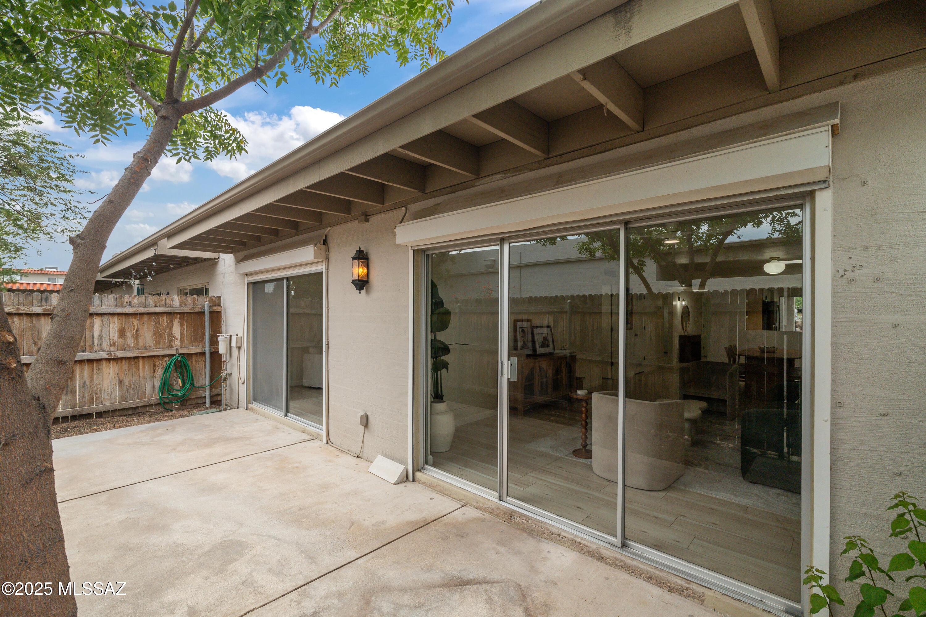 2525 East Prince Road, Unit 31 Tucson, AZ 85716 - Photo 16 of 26 Gallery Image 16