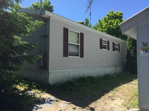 36 Wing Hill Road Manchester, ME 04351 - Photo 2 of 12 10