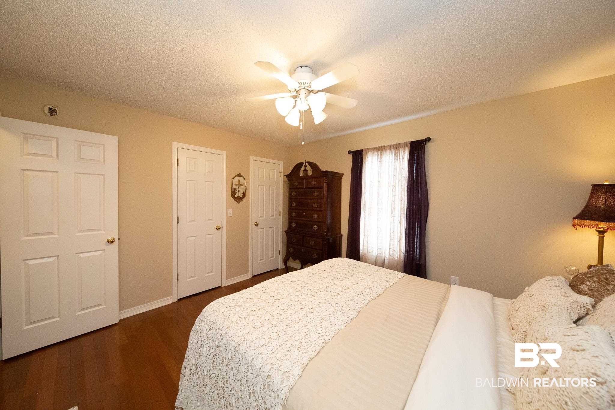 22749 Placid Drive Foley, AL 36535 - Photo 36 of 39