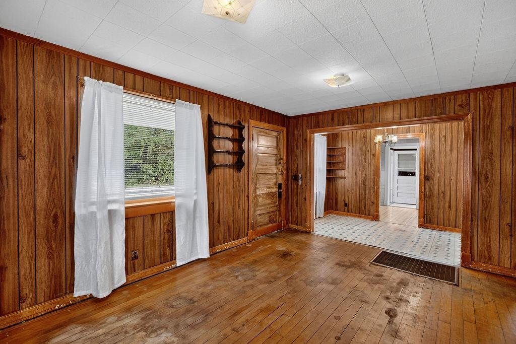 134 Maury Mill Road Verona, VA 24482 - Photo 6 of 36 Gallery Image 6