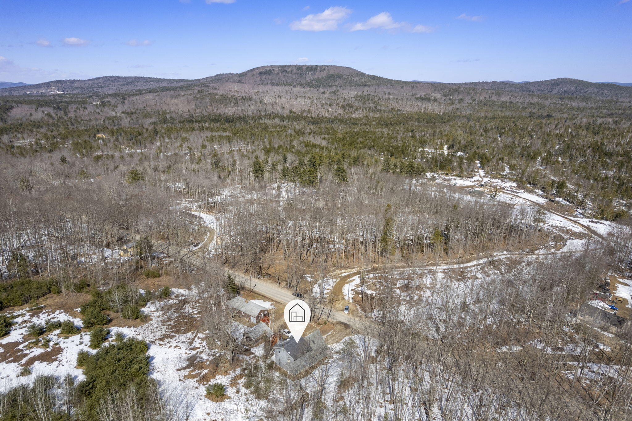 204 Lost Mile Road West Newfield, ME 04095 - Photo 5 of 59 15-web-or-mls-DJI_0932
