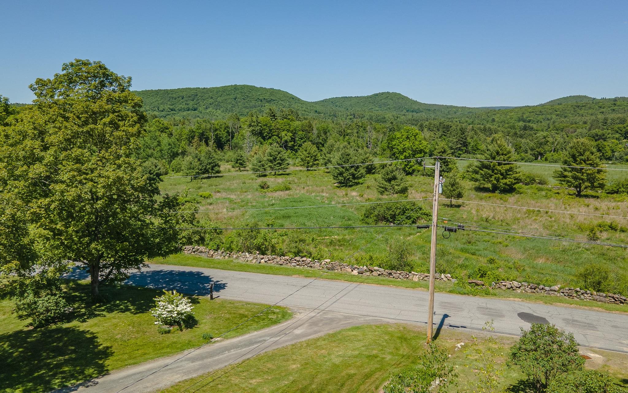 67 Butterfield Hill Road Westmoreland, NH 03467 - Photo 46 of 53