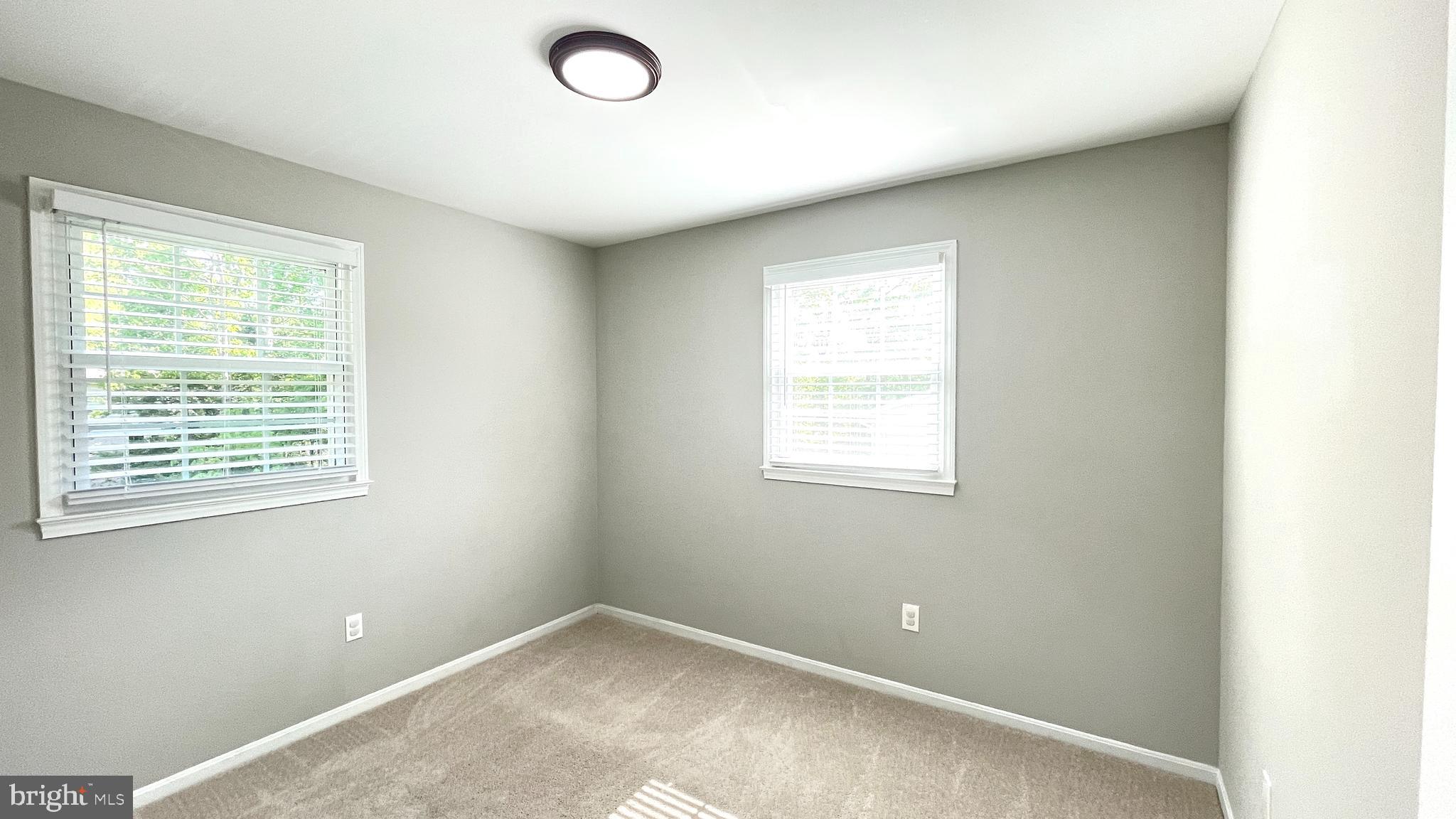 9207 Antelope Place Springfield, VA 22153 - Photo 29 of 45 Bedroom 2