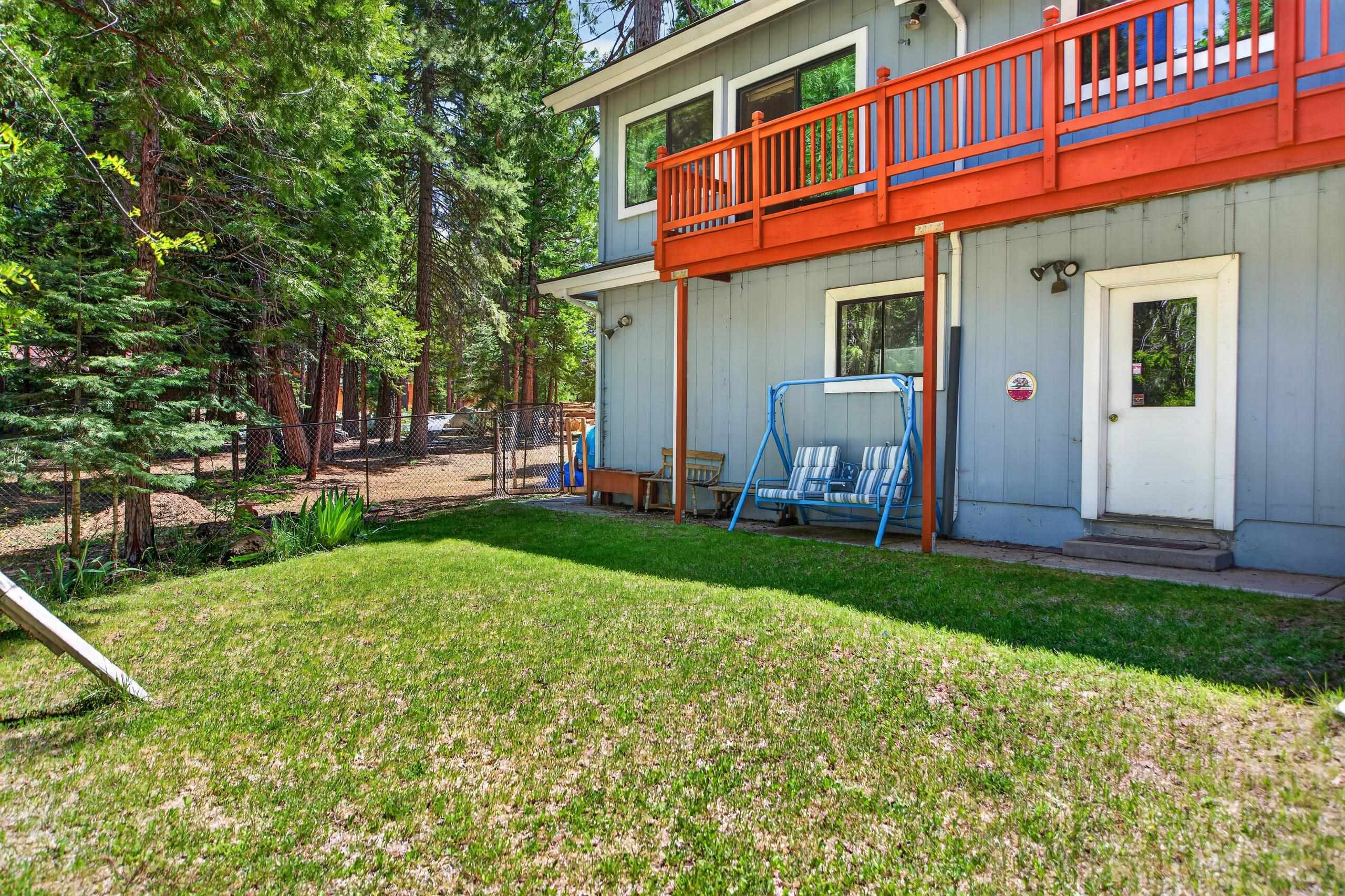 301 Racoon Trail Lake Almanor West, CA 96020 - Photo 28 of 32