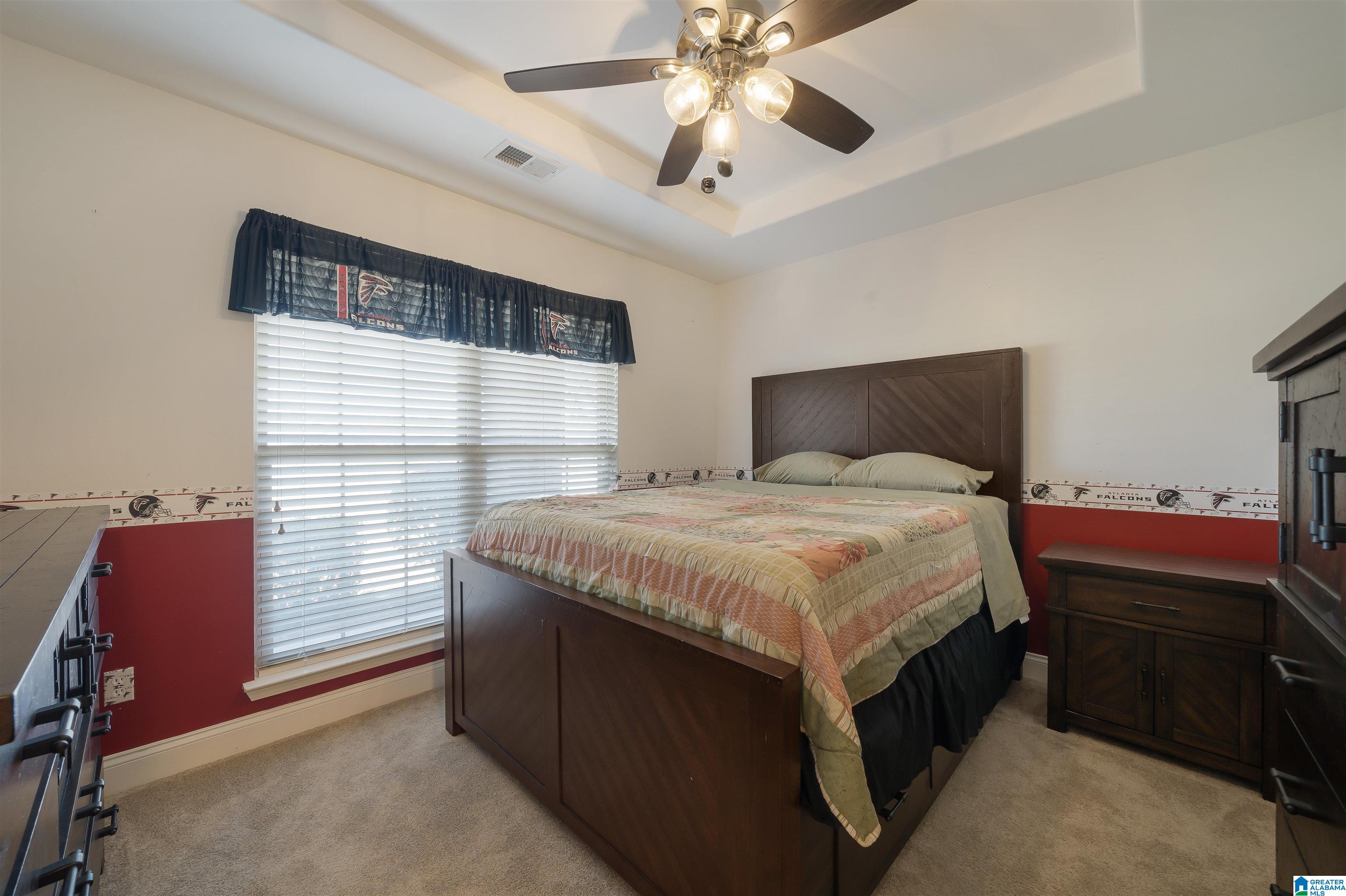 1177 Silver Creek Lane Alabaster, AL 35007 - Photo 28 of 50