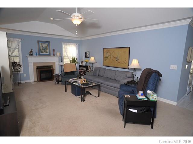 1104 Overhill Road Salisbury, NC 28144 - Photo 2 of 13 Gallery Image 2