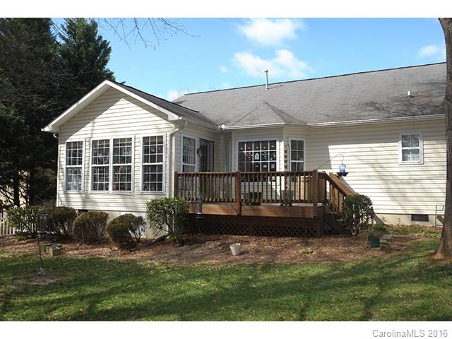 1104 Overhill Road Salisbury, NC 28144 - Photo 11 of 13 Gallery Image 11