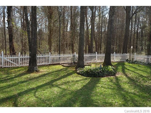 1104 Overhill Road Salisbury, NC 28144 - Photo 13 of 13 Gallery Image 13