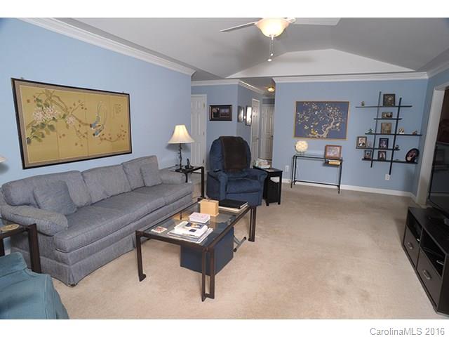 1104 Overhill Road Salisbury, NC 28144 - Photo 3 of 13 Gallery Image 3