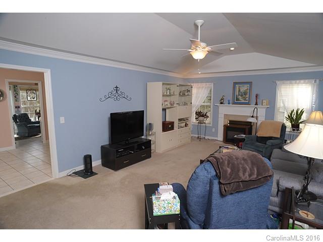 1104 Overhill Road Salisbury, NC 28144 - Photo 4 of 13 Gallery Image 4