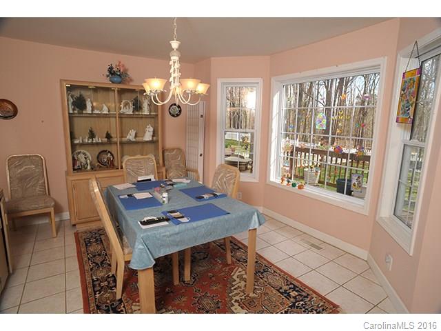 1104 Overhill Road Salisbury, NC 28144 - Photo 5 of 13 Gallery Image 5