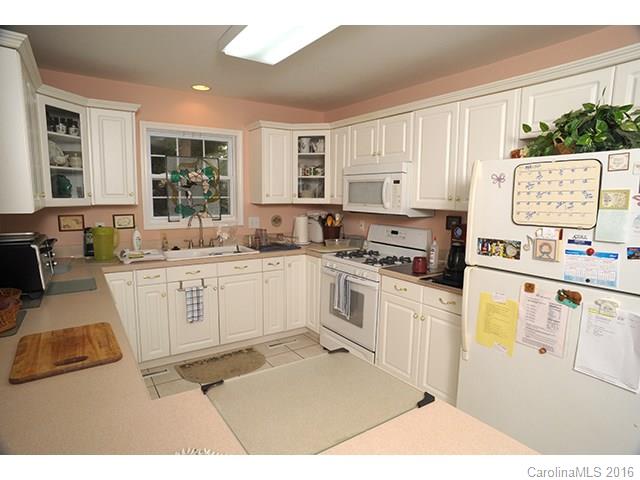 1104 Overhill Road Salisbury, NC 28144 - Photo 6 of 13 Gallery Image 6