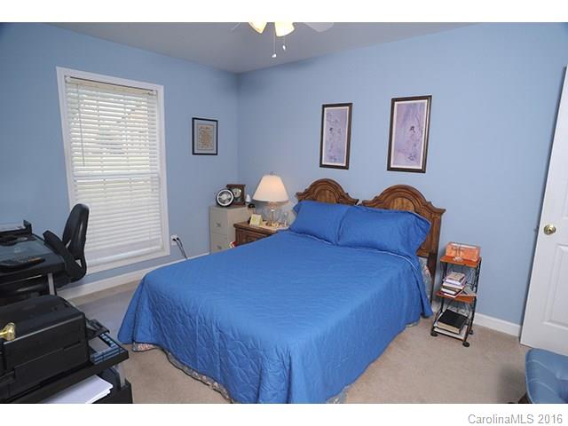 1104 Overhill Road Salisbury, NC 28144 - Photo 7 of 13 Gallery Image 7