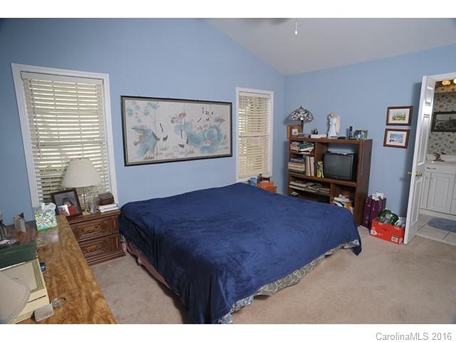 1104 Overhill Road Salisbury, NC 28144 - Photo 8 of 13 Gallery Image 8