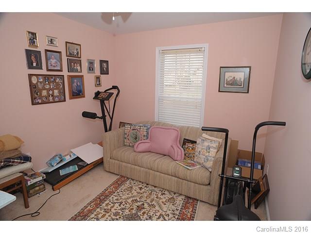 1104 Overhill Road Salisbury, NC 28144 - Photo 9 of 13 Gallery Image 9