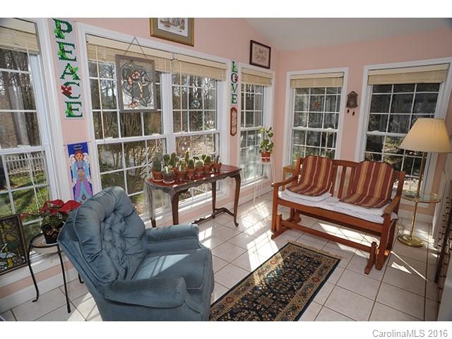 1104 Overhill Road Salisbury, NC 28144 - Photo 10 of 13 Gallery Image 10