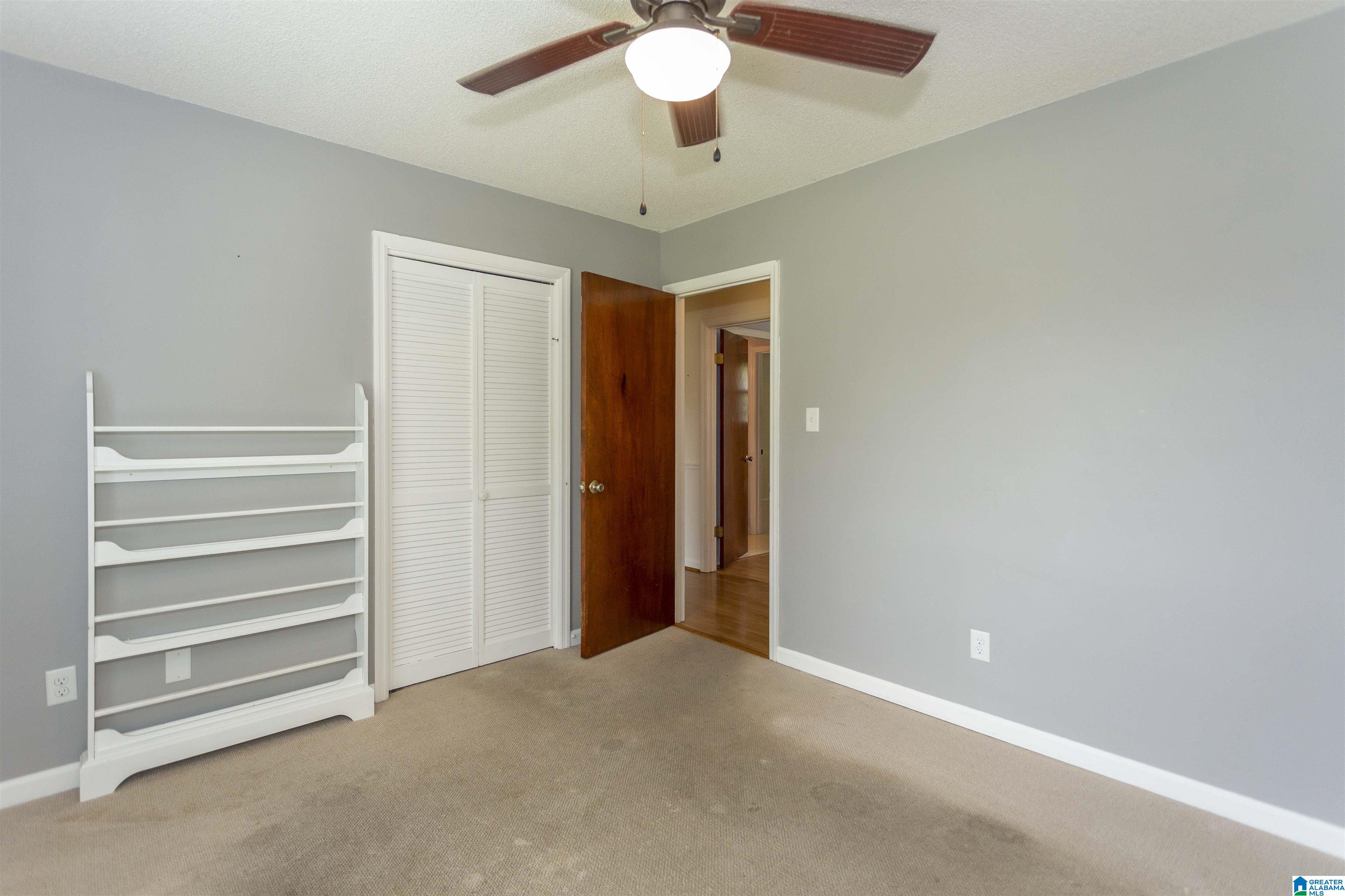 901 Jason Circle Mount Olive, AL 35117 - Photo 34 of 43
