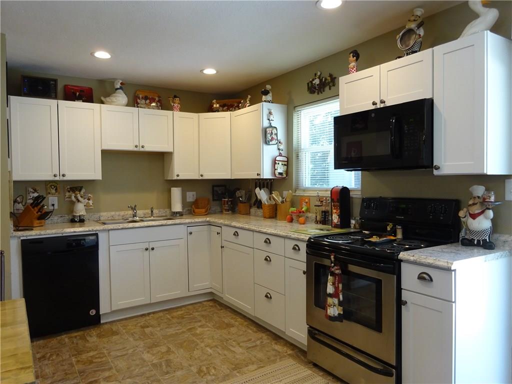 146 Merriman Road Mooresville, IN 46158 - Photo 11 of 37 Gallery Image 11