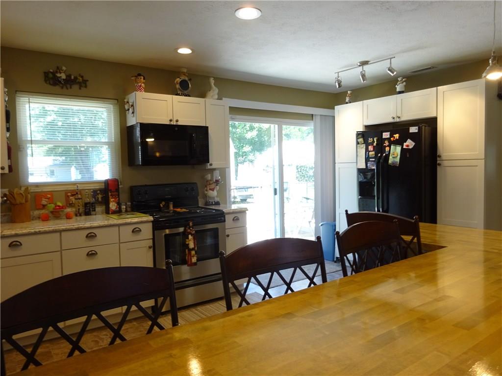 146 Merriman Road Mooresville, IN 46158 - Photo 12 of 37 Gallery Image 12