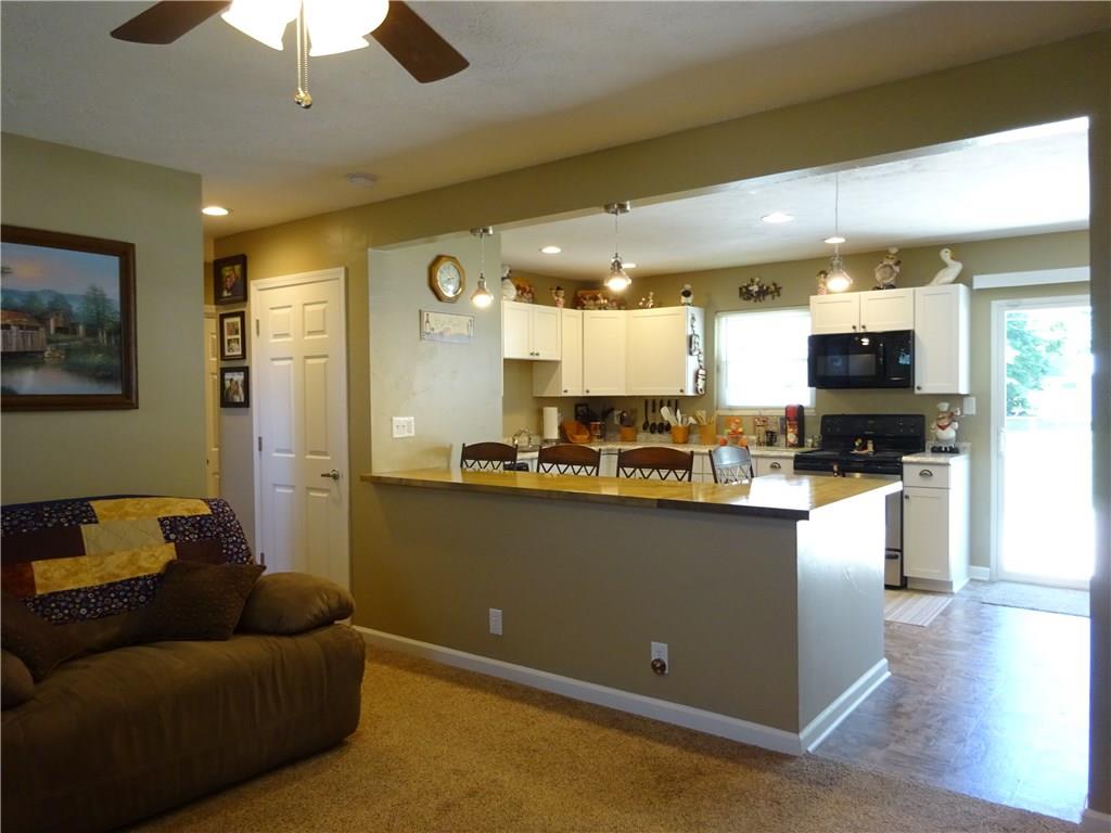 146 Merriman Road Mooresville, IN 46158 - Photo 13 of 37 Gallery Image 13
