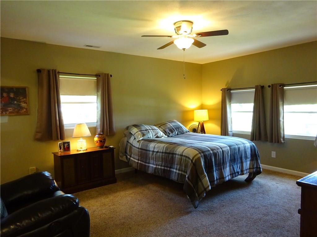 146 Merriman Road Mooresville, IN 46158 - Photo 14 of 37 Gallery Image 14