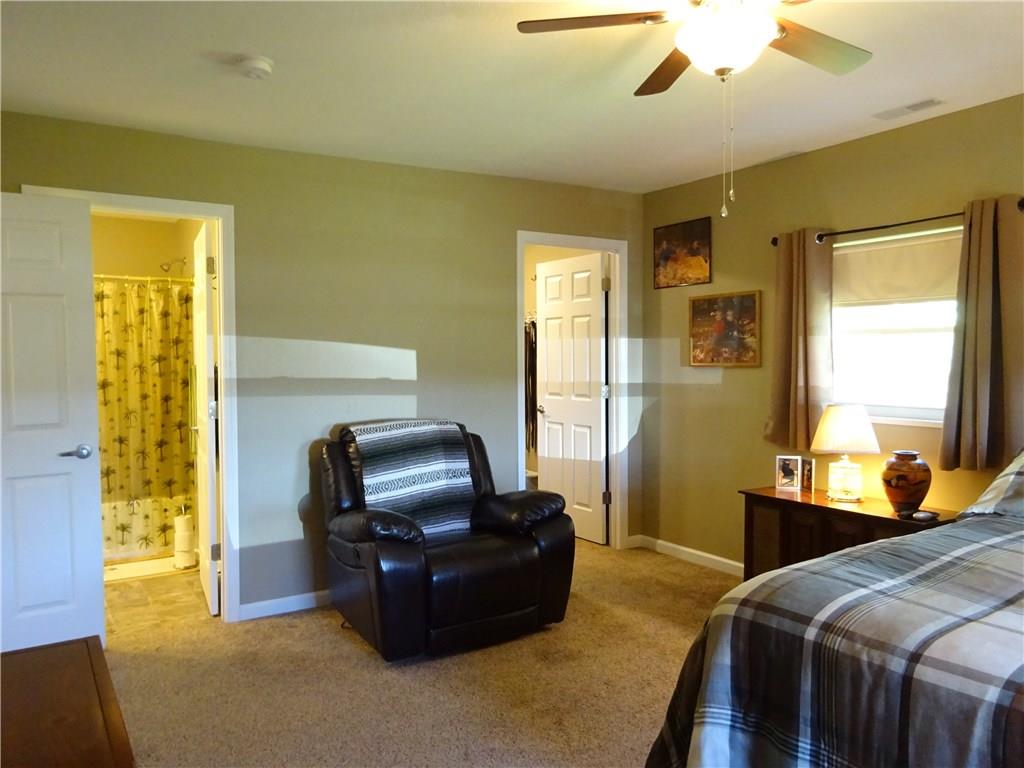 146 Merriman Road Mooresville, IN 46158 - Photo 15 of 37 Gallery Image 15