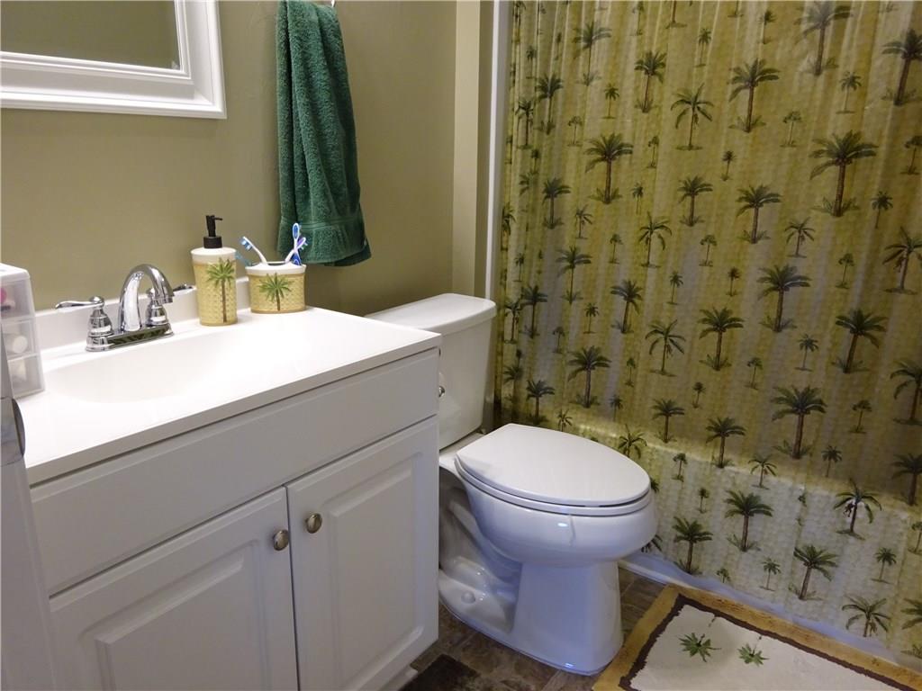 146 Merriman Road Mooresville, IN 46158 - Photo 16 of 37 Gallery Image 16