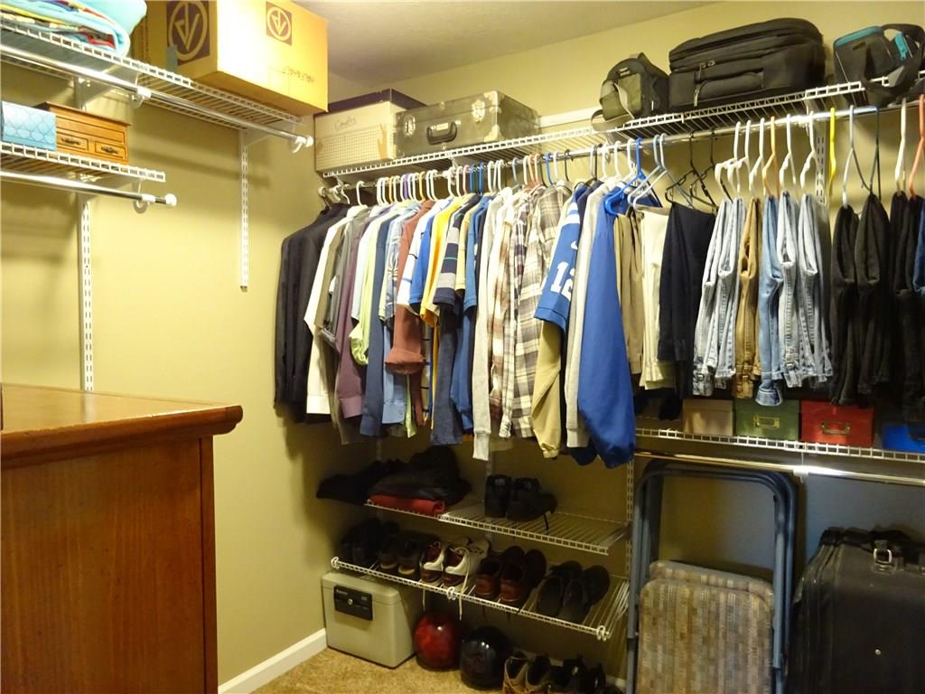 146 Merriman Road Mooresville, IN 46158 - Photo 17 of 37 Gallery Image 17