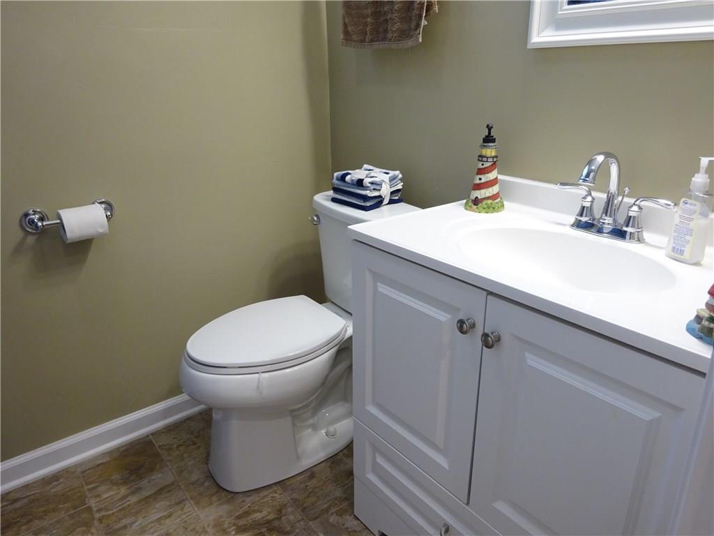 146 Merriman Road Mooresville, IN 46158 - Photo 18 of 37 Gallery Image 18