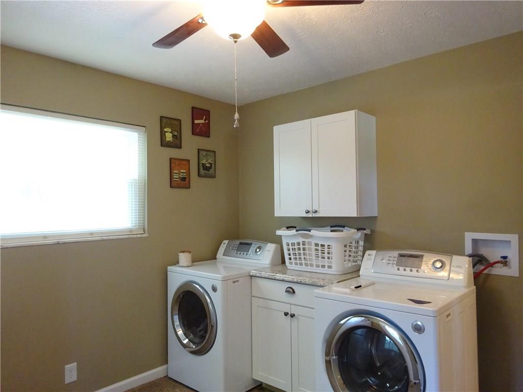 146 Merriman Road Mooresville, IN 46158 - Photo 19 of 37 Gallery Image 19