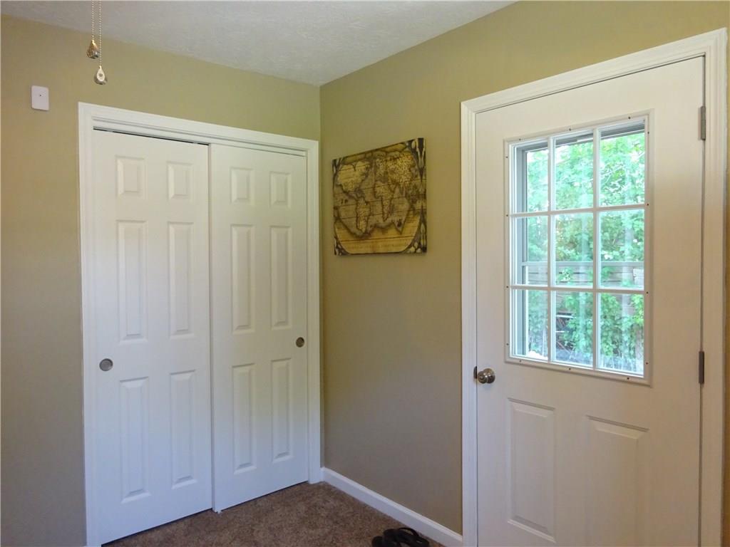 146 Merriman Road Mooresville, IN 46158 - Photo 20 of 37 Gallery Image 20