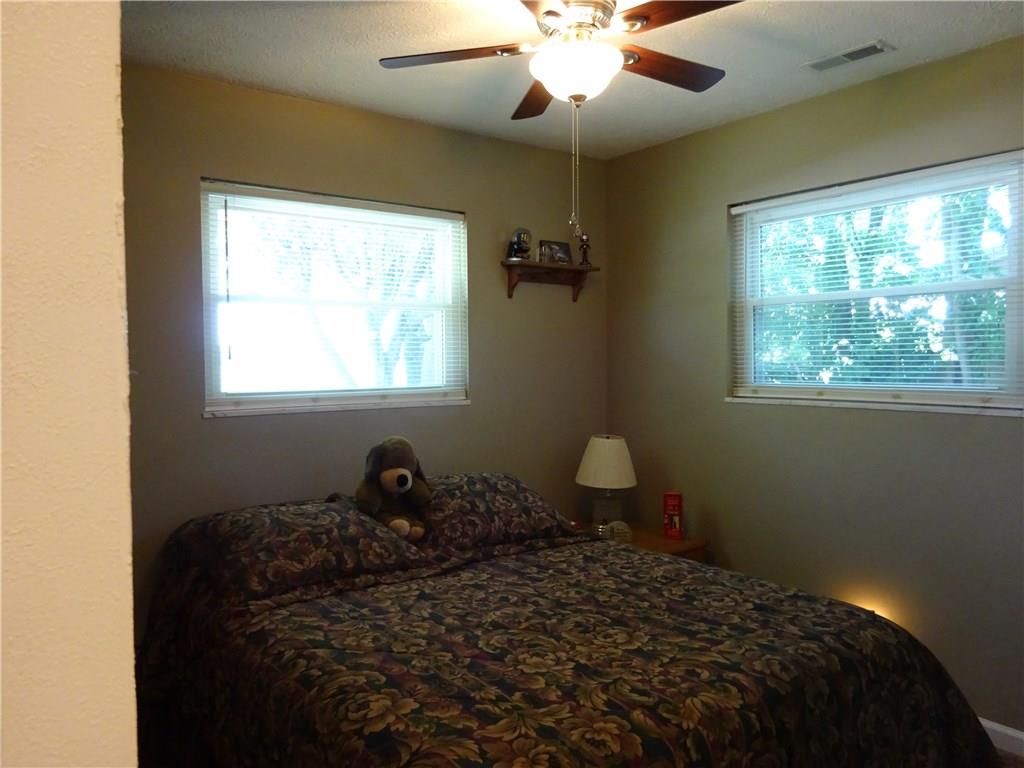 146 Merriman Road Mooresville, IN 46158 - Photo 21 of 37 Gallery Image 21
