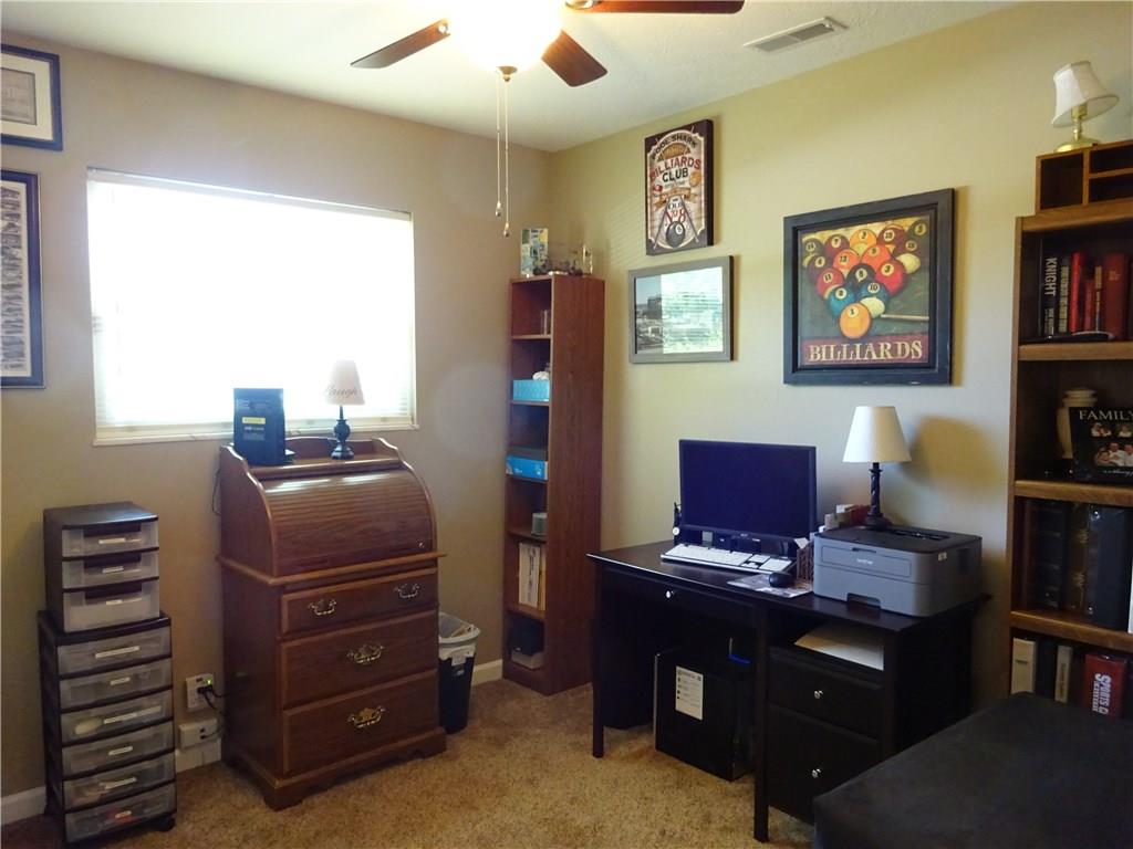 146 Merriman Road Mooresville, IN 46158 - Photo 22 of 37 Gallery Image 22