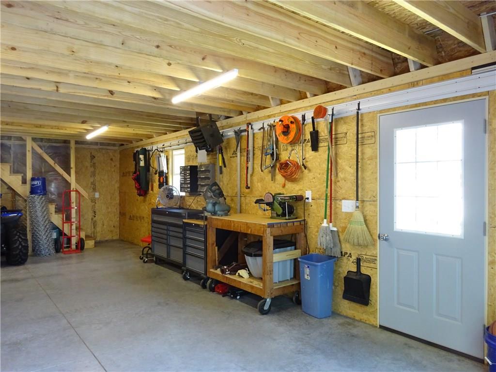 146 Merriman Road Mooresville, IN 46158 - Photo 24 of 37 Gallery Image 24