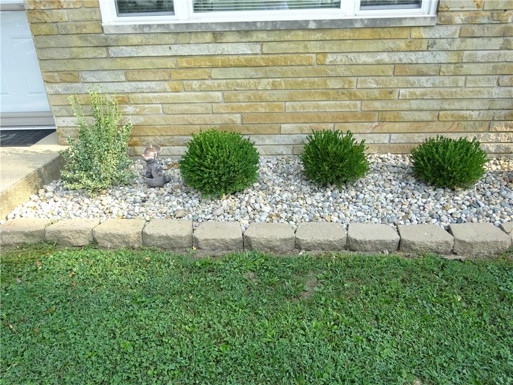 146 Merriman Road Mooresville, IN 46158 - Photo 36 of 37 Gallery Image 36