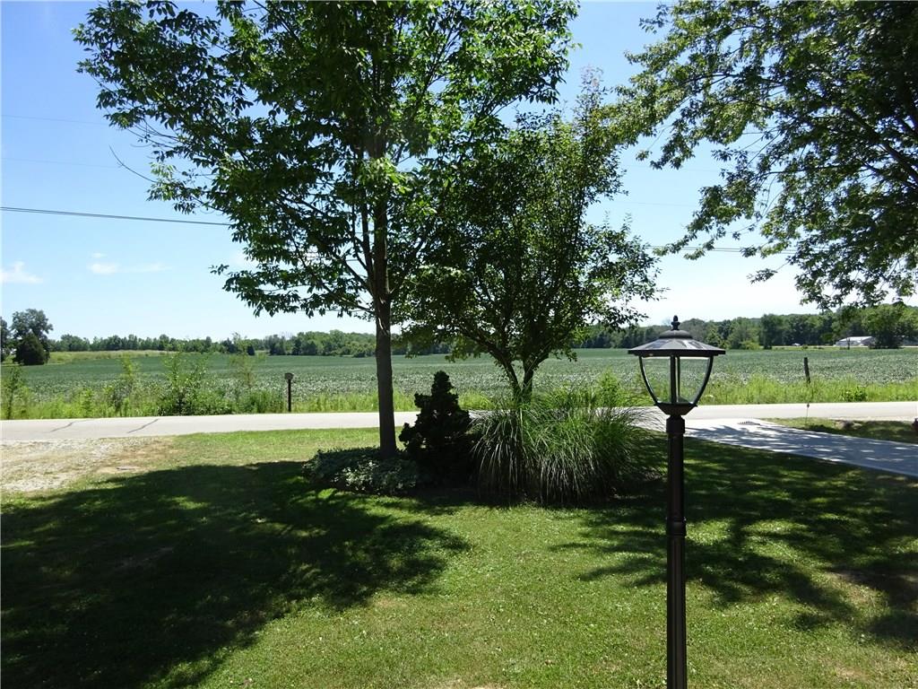 146 Merriman Road Mooresville, IN 46158 - Photo 6 of 37 Gallery Image 6