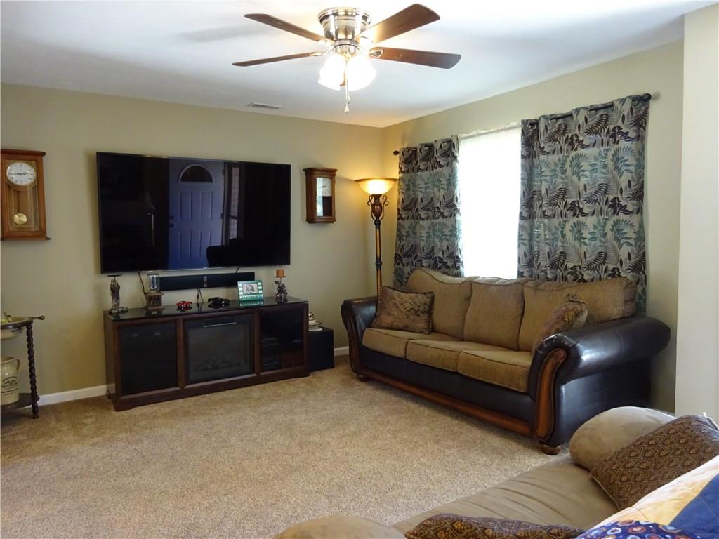 146 Merriman Road Mooresville, IN 46158 - Photo 7 of 37 Gallery Image 7