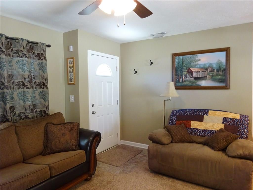 146 Merriman Road Mooresville, IN 46158 - Photo 8 of 37 Gallery Image 8
