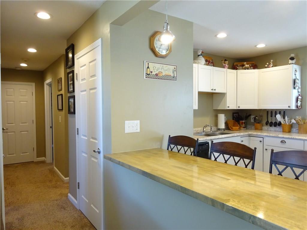 146 Merriman Road Mooresville, IN 46158 - Photo 9 of 37 Gallery Image 9