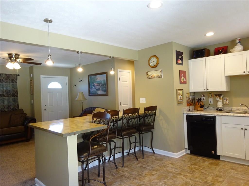 146 Merriman Road Mooresville, IN 46158 - Photo 10 of 37 Gallery Image 10