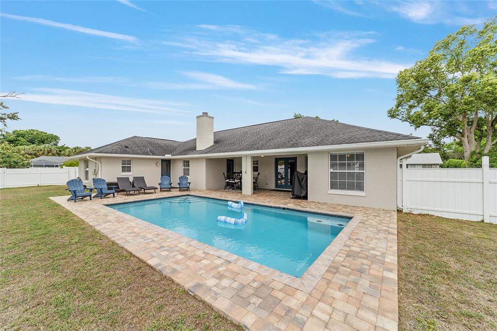 5392 Southwest 82nd Street Ocala, FL 34476 - Photo 60 of 79