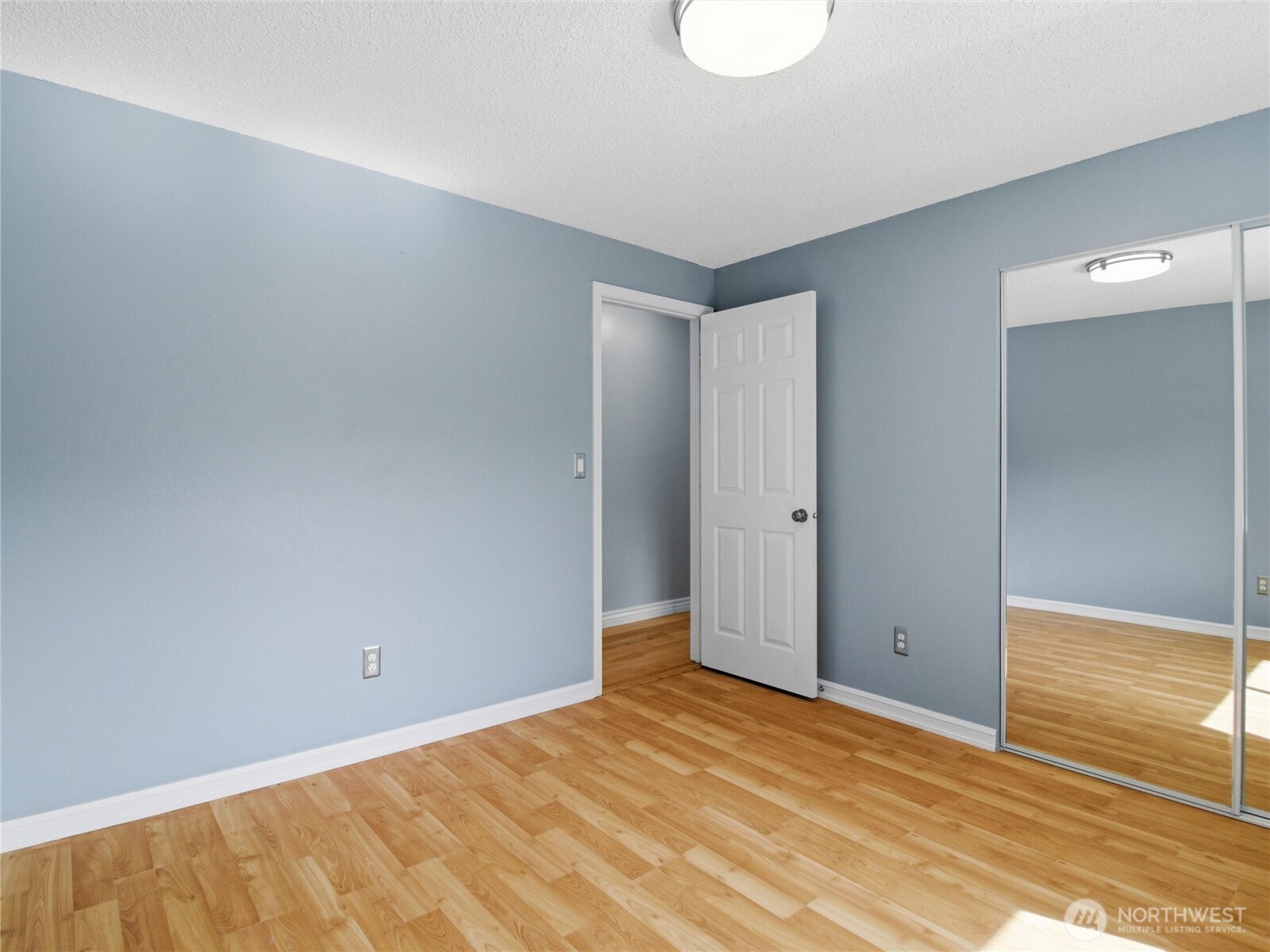 3323 33rd Loop Southeast Lacey, WA 98503 - Photo 25 of 40