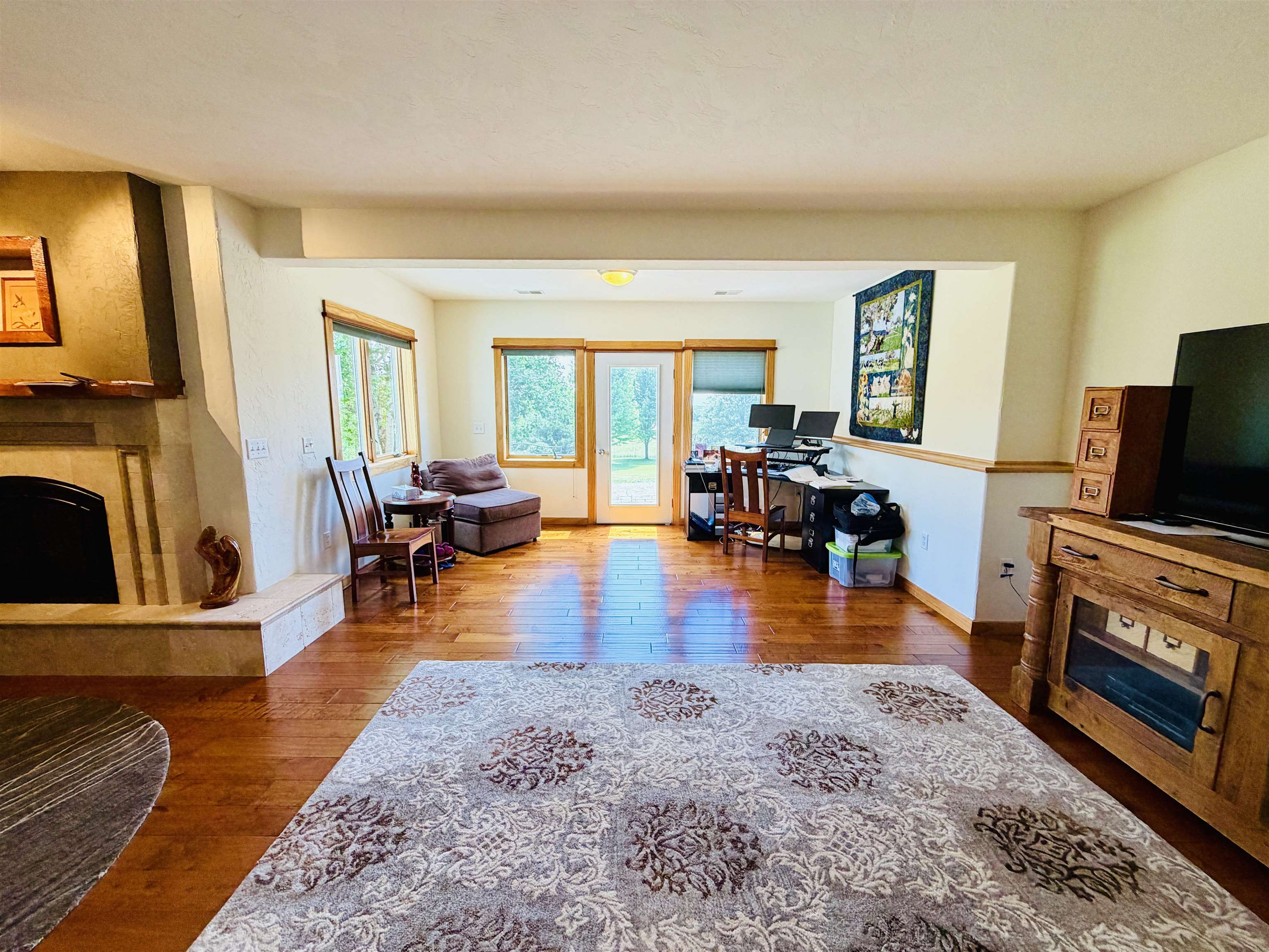 N2248 Asmus Road Monroe, WI 53566 - Photo 55 of 86