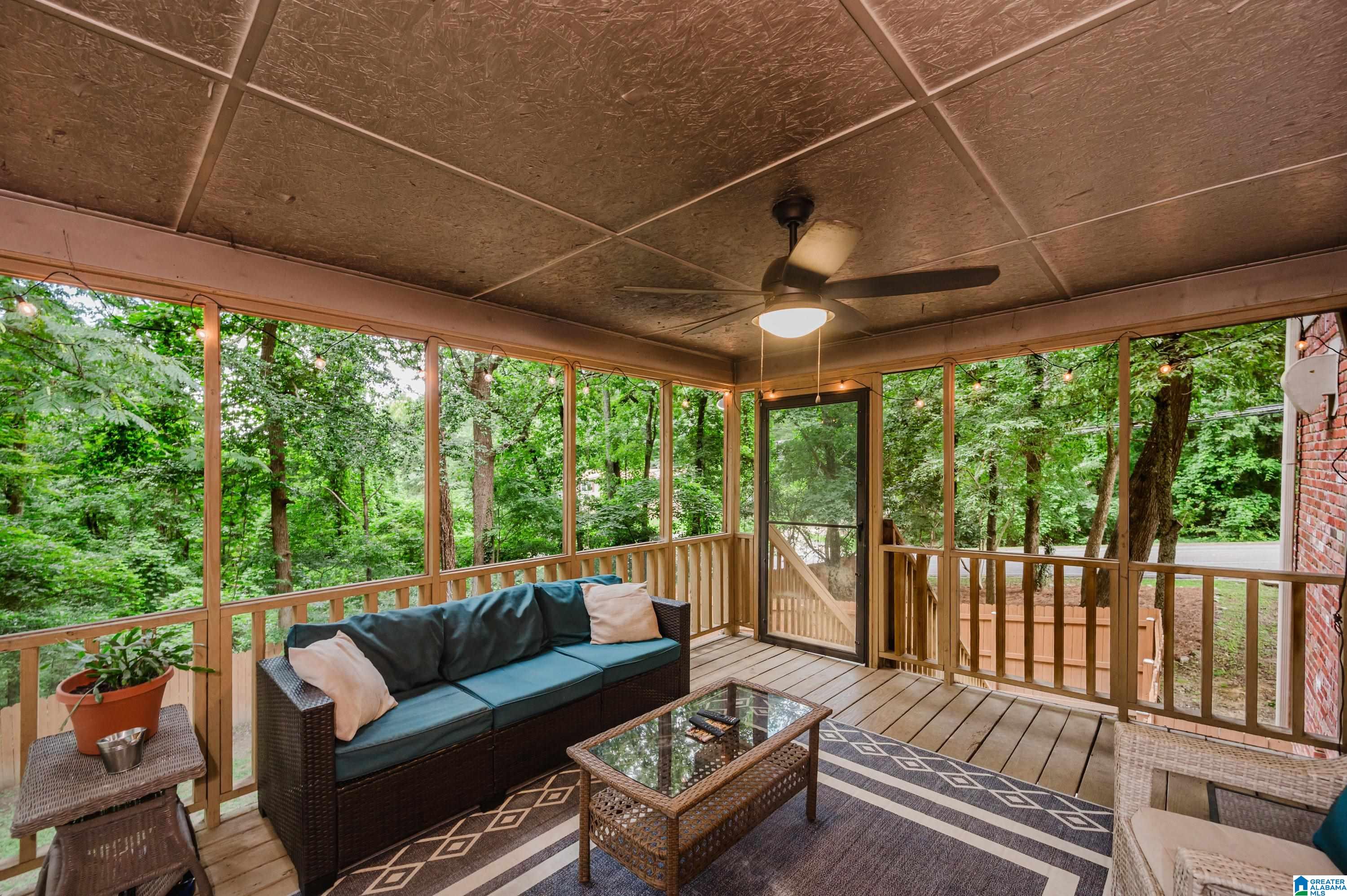 5648 Havenhill Road Irondale, AL 35210 - Photo 35 of 41